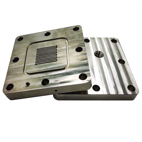 cnc steel machining parts|online cnc shop.